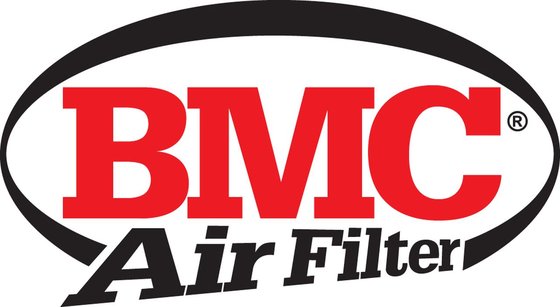 BMC oro filtro alyvos purškimas