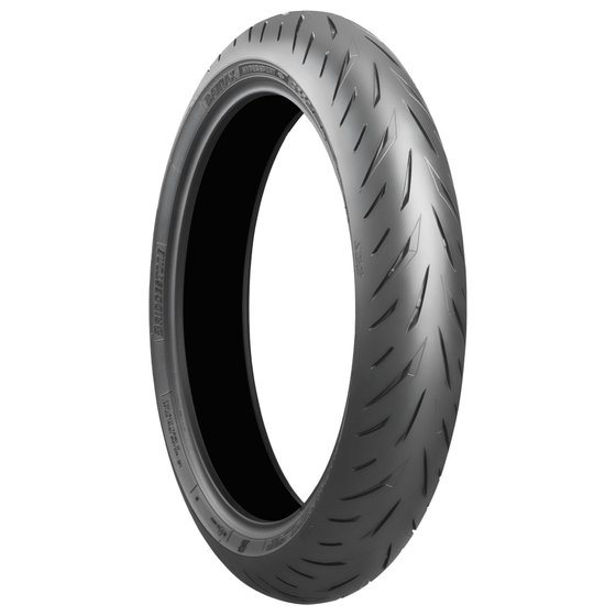 BRIDGESTONE s22