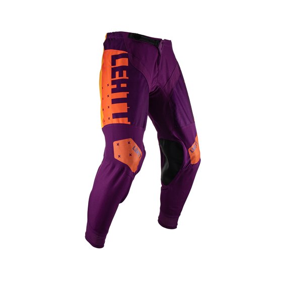 LEATT moto 4.5 pant