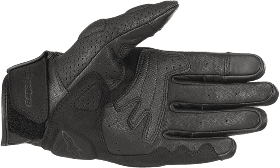 ALPINESTARS mustang v2 gloves