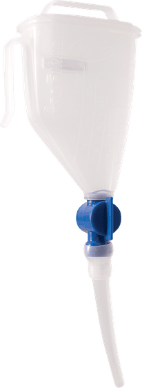 MOTION PRO funnel-pro 1000cc/34oz