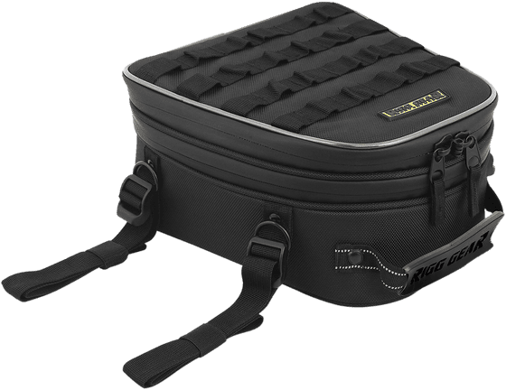 NELSON RIGG trails dual sport tail bag