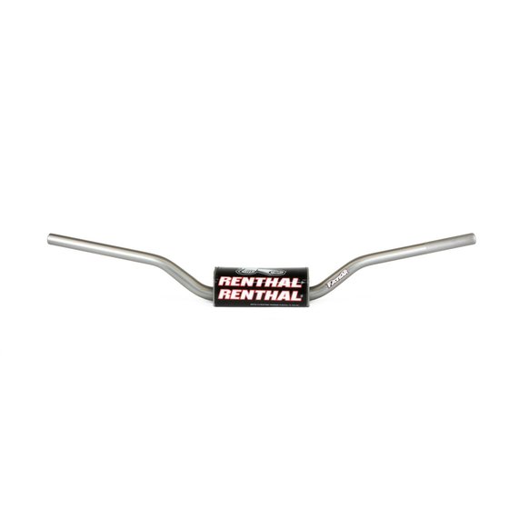 821-01-TT RENTHAL fatbar™ vairas