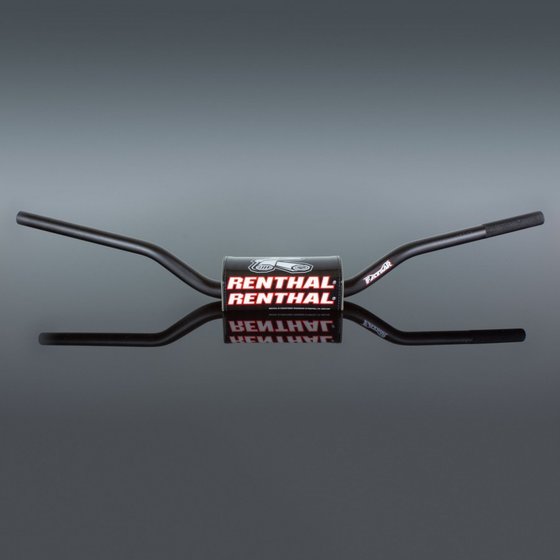 821-01-TT RENTHAL fatbar™ vairas