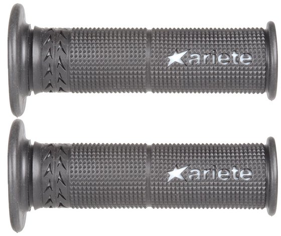 ARIETE kelių super soft estoril super bike gel manchettes