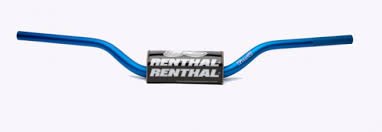 RENTHAL mx fatbar vairas