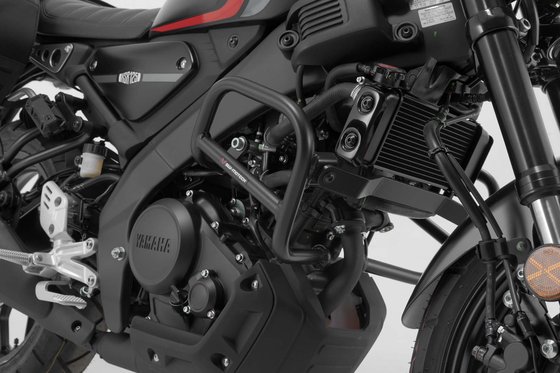 SW-MOTECH apsauginis strypas yamaha mt-125 / xsr125