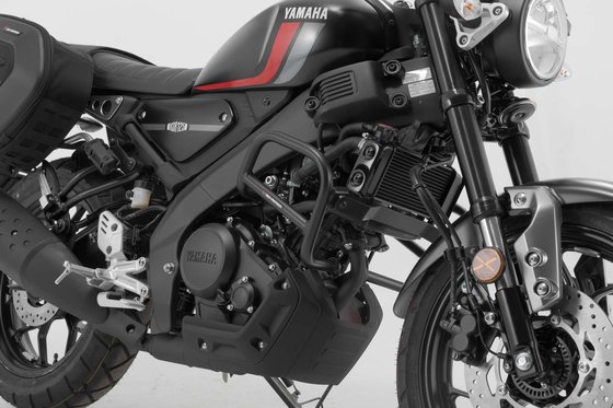 SW-MOTECH apsauginis strypas yamaha mt-125 / xsr125