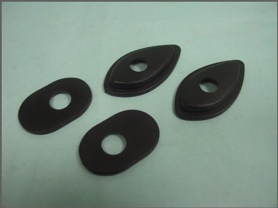 01134901 PARTS EUROPE tarpinių rinkinys (4 dalys)