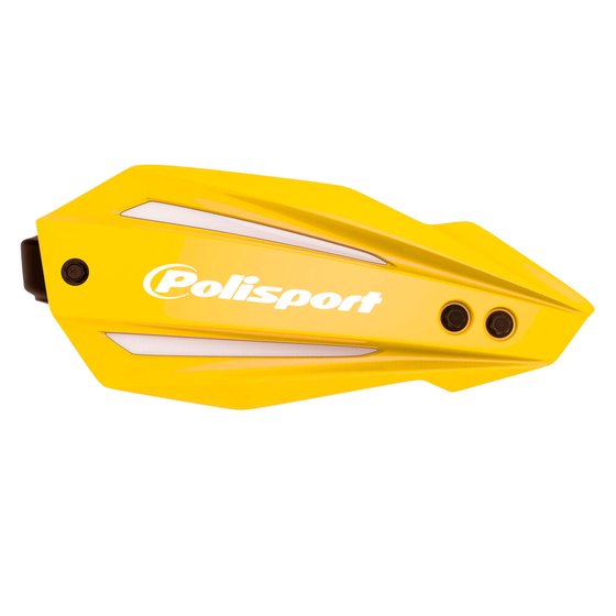 171-8308600009 POLISPORT polisport bullit handguards fwa yellow rm 01 (12)