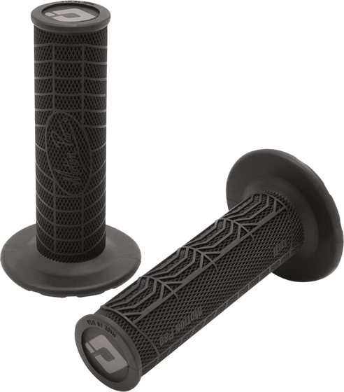 MOTION PRO dirtcont 2 black grips