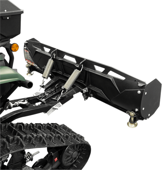 373950 KIMPEX atv plūgas stumti rėmas cng2