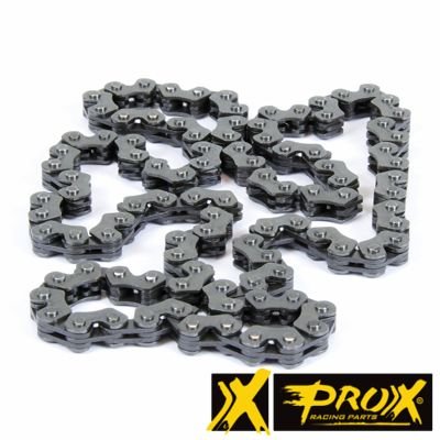 400-31-1223 ProX prox camchain crf150f '03-05