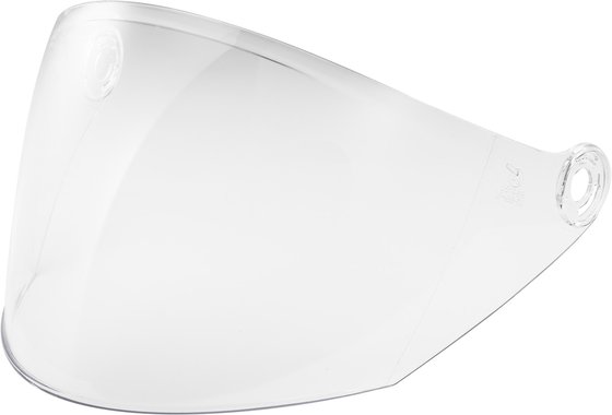 LS2 ls2 visor clear of597