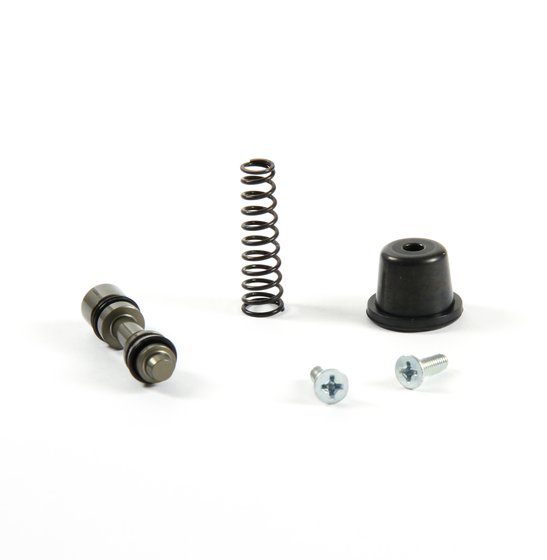 400-16-940000 ProX prox sankabos pagrindinio cilindro atstatymas kit ktm250sx-f '07-15