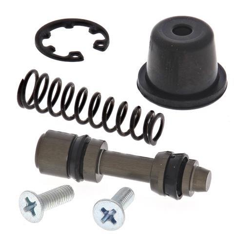 400-16-940000 ProX prox sankabos pagrindinio cilindro atstatymas kit ktm250sx-f '07-15