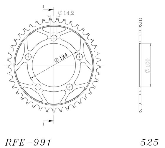 71400-38 Supersprox supersprox / jt galinė žvaigždutė 898.38