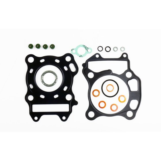 P400510620096 ATHENA top end gasket kit