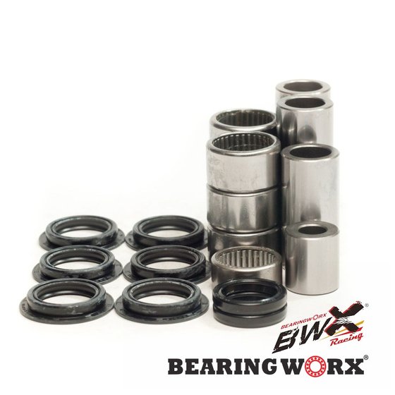 SAL70008 BEARING WORX jungčių (sąnarių) remonto rinkinys