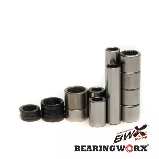 SAL90017 BEARING WORX jungčių (sąnarių) remonto rinkinys