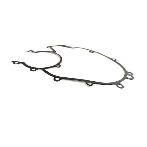 P400480700061 ATHENA vespa small frame complete gasket kit with o-rings (engine oil seals not included)