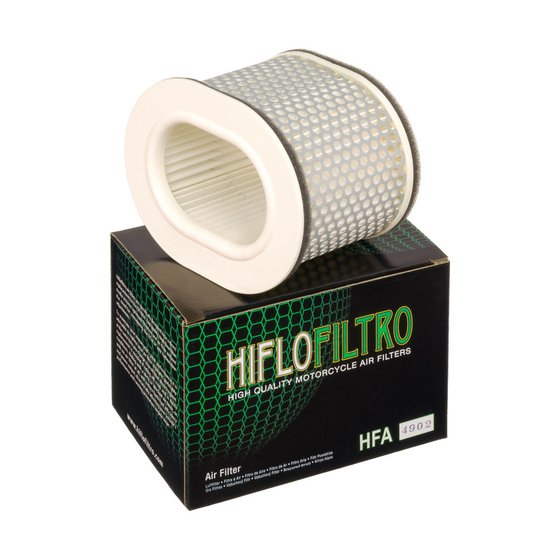 20-4902 Hiflofiltro "hiflo" oro filtras hfa4902