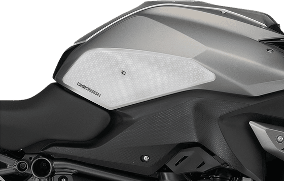 HDR254 ONEDESIGN bako rankena bmw r1200rs