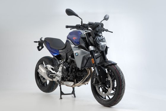 HPS.07.951.10000/B SW-MOTECH juodas centrinis stovas bmw f 900 r