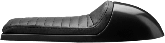 C-RACER cafe racer seat bk