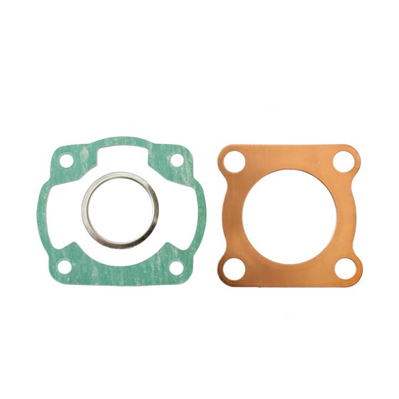 P400250600132 ATHENA top end gasket kit