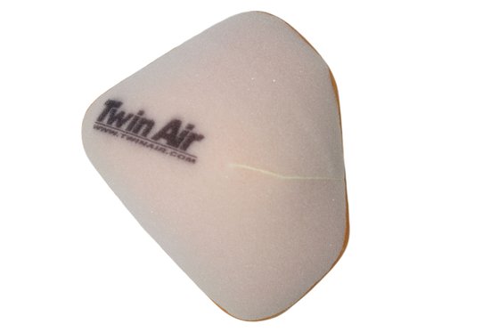 152103 TWIN AIR oro filtras