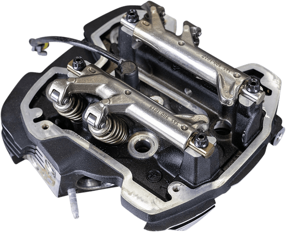 900-1084 S&S CYCLE svirties svirtelės ritininės m8