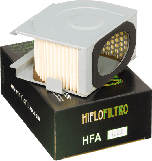 20-1303 Hiflofiltro "hiflo" oro filtras hfa1303