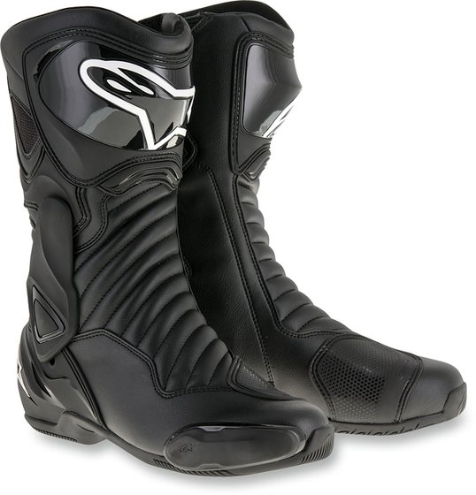 ALPINESTARS sportiniai batai smx-6 v2