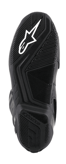 ALPINESTARS sportiniai batai smx-6 v2