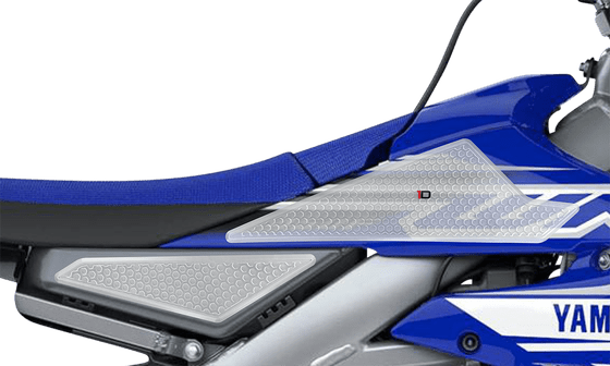 HDR1005 ONEDESIGN bako rankena, skirta yamaha yz250f/yz450f