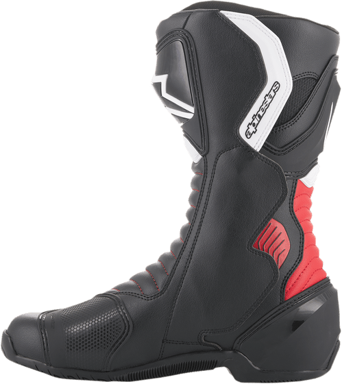 ALPINESTARS smx-6 v2 boots