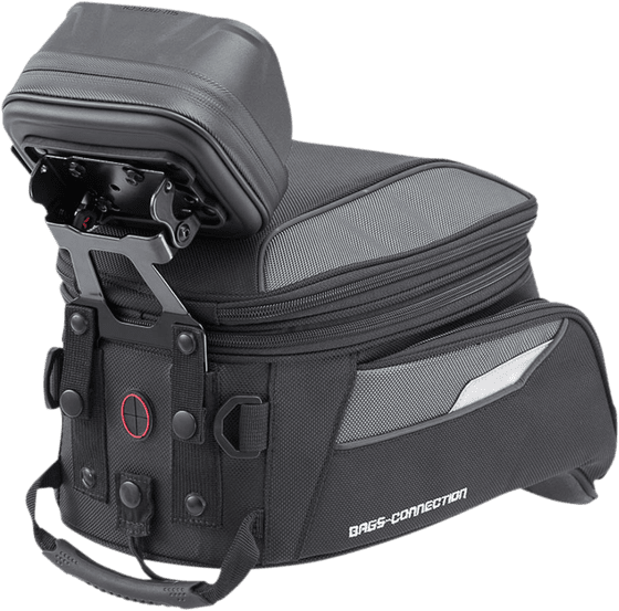 SW-MOTECH tankbag gps laikiklis evo