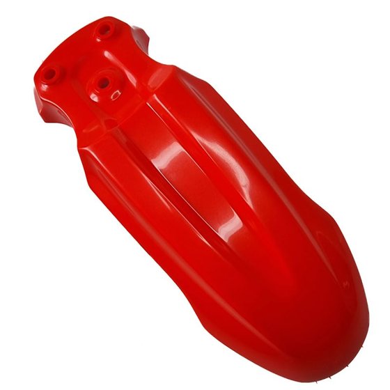 HO36004999 UFO plastikinis rinkinys