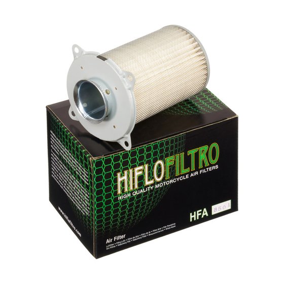 20-3501 Hiflofiltro "hiflo" oro filtras hfa3501