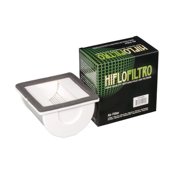 20-4909 Hiflofiltro "hiflo" oro filtras hfa4909