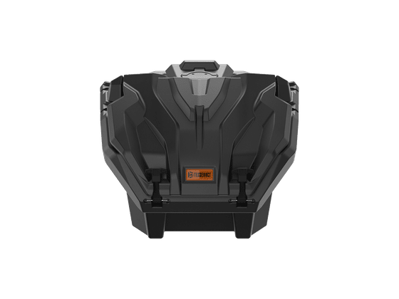 GKA gka transportbox polaris rzr pro 1000