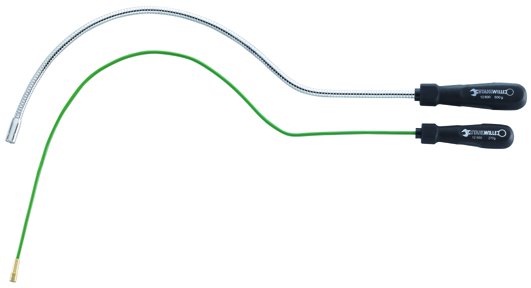 STAHLWILLE magnetiniai keltuvai