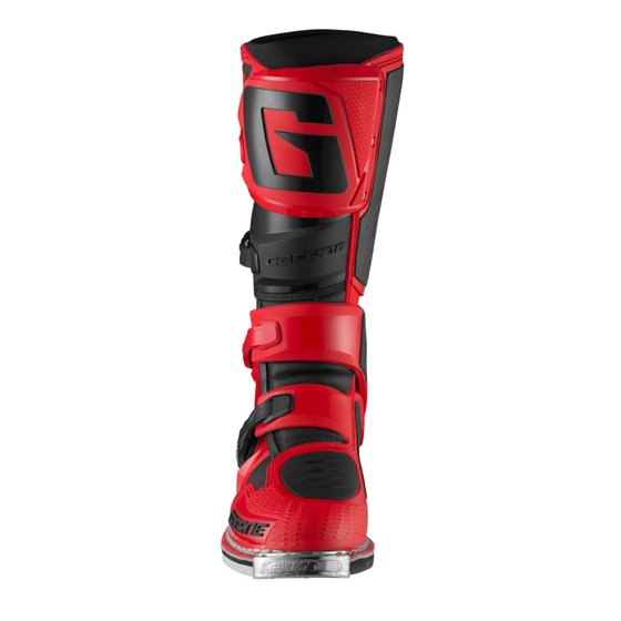 GAERNE cross/enduro batai sg-12