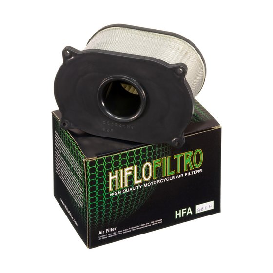 20-3609 Hiflofiltro "hiflo" oro filtras hfa3609