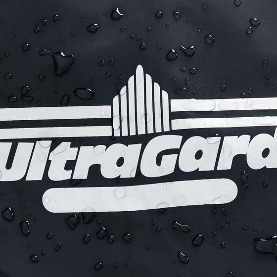 ULTRAGARD can-am gs/rs/st dangtelis