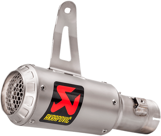 S-S10SO13-CUBT AKRAPOVIC titaninis duslintuvas, skirtas gsx-r1000 17