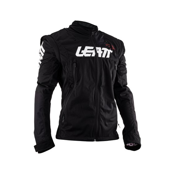 LEATT moto 4.5 lite striukė