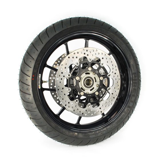 235-113103 MOTO-MASTER moto-master halo stabdžių diskas priekinis ducati: 749/r/s, 848, s4r/s, 999s/r/biposto, mo