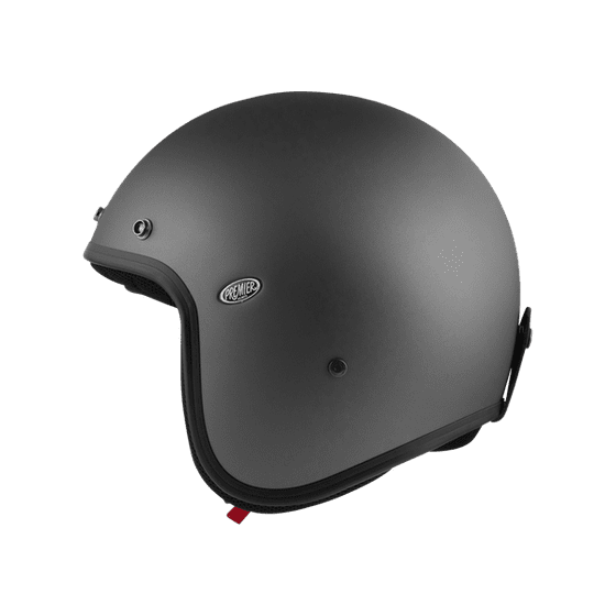 PREMIER HELMETS jet classic helmet